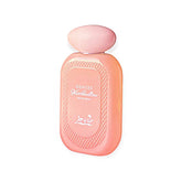 GENZEE Marshmallow Bottle